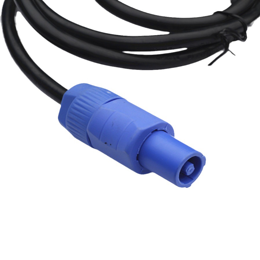 生产灯具灯饰电线 飞利浦T5连接线 电源插头线 亚明 阳光T5 对接