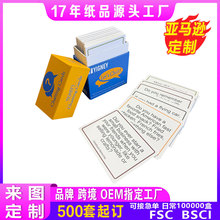 �S�Ҷ����羳��ͯ�W�������bIP��������ο����ղظ��N�W������