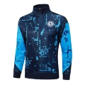 A818# 2425 long pull chelsea baolan inkjet