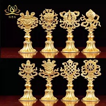 �˼���[��ȫ�̽��~�؂���Ʒ����ˌ����ڷ��ù���Ʒ