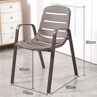 ���ӿ����μ��������ϵ������ξ��������e���k�������������錢��