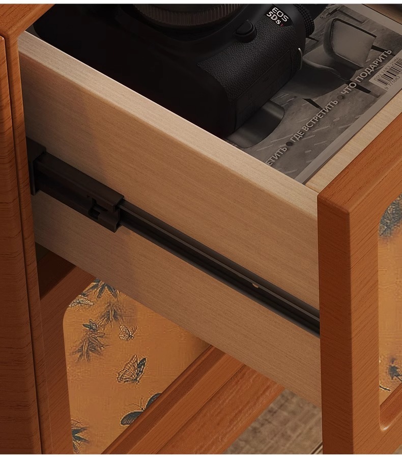 31200da0-ad46-421b-a68d-913e72f147d3.jpe