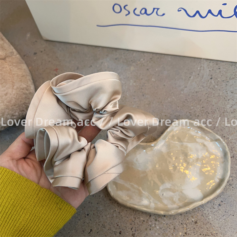 2022-10-31 153046.jpg