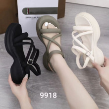 ߺyɫ^ЬŮ2025¿ĸ߸ŮLȹe_RЬ