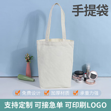 ُ�����D���Ʒ������S�Ҷ���logo�μ緫����Ů����հ��޲���