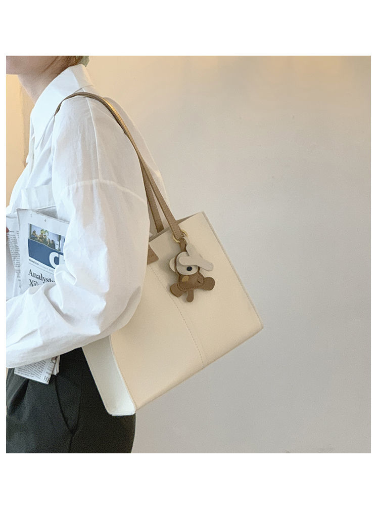 2022051712516557235111w750h101