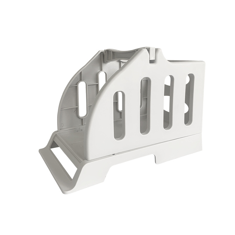 Printer loading tray * 20 pieces