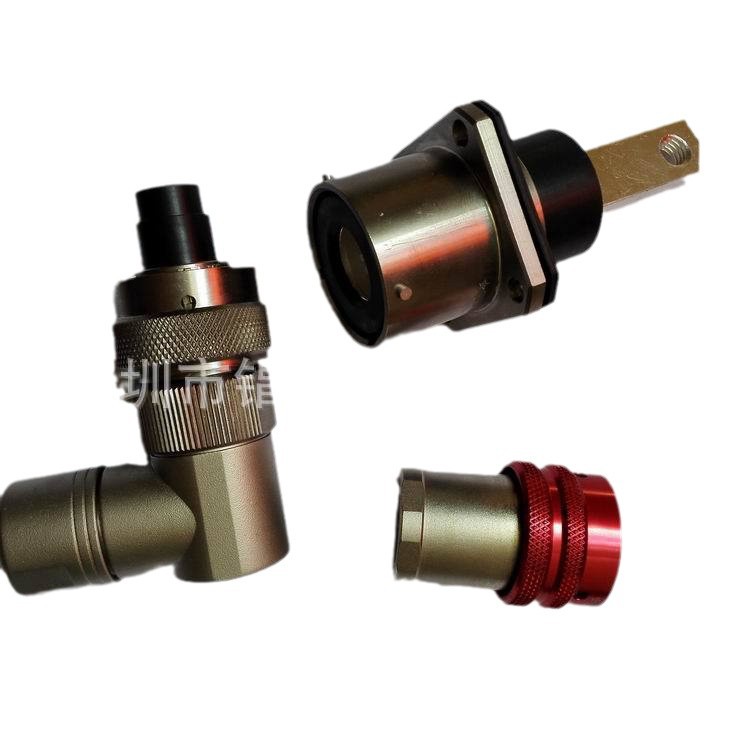 ����ԴԲ�ι�ҵ������ 6оֱ��ͷ CT0W6106SNHEC03