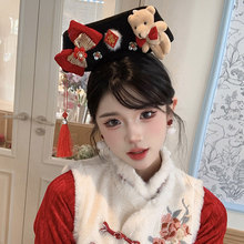 ���l���m͢�L�F�����^�^����ւ������F���l�����ݵ����^l�