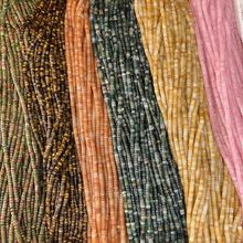 2*4��Ƭ��Ȼʯ��Ȼˮ������ʯ�AƬɢ�������diy�Ʒ��������