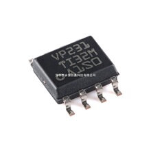 ԭ�b��Ʒ SN65HVD231DR SOIC-8 ����ģʽ��3.3V CAN�հl��оƬ