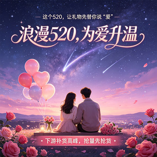 ��520���x����Ů�������w�C�����۝���Һ�i����Ȥ�������˹��Y��