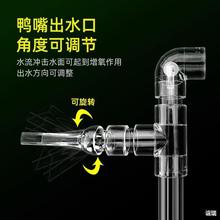 ����ˮ�ܛ_�˼�����͸���������מV�~�׳�ˮ�ڵ׸��b���Ǳ���~�S