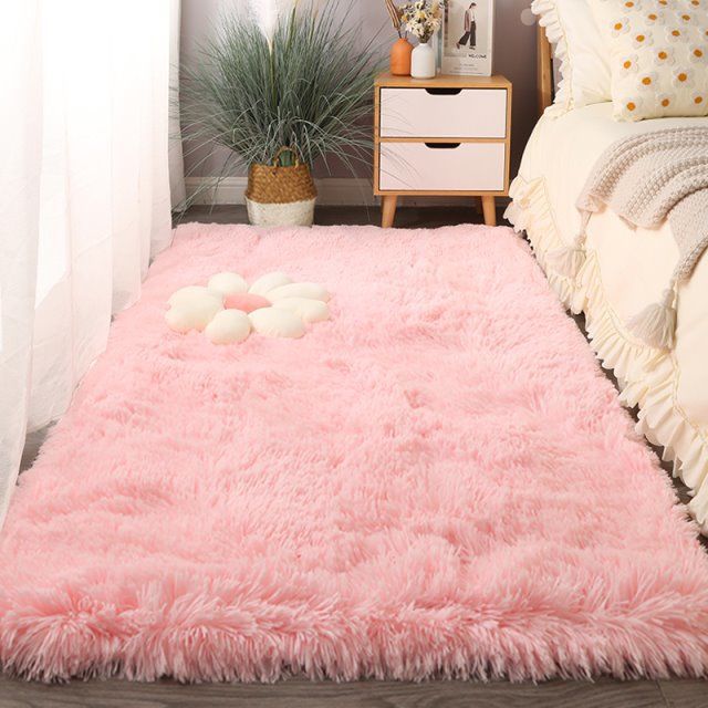 Carpet for bedroom
