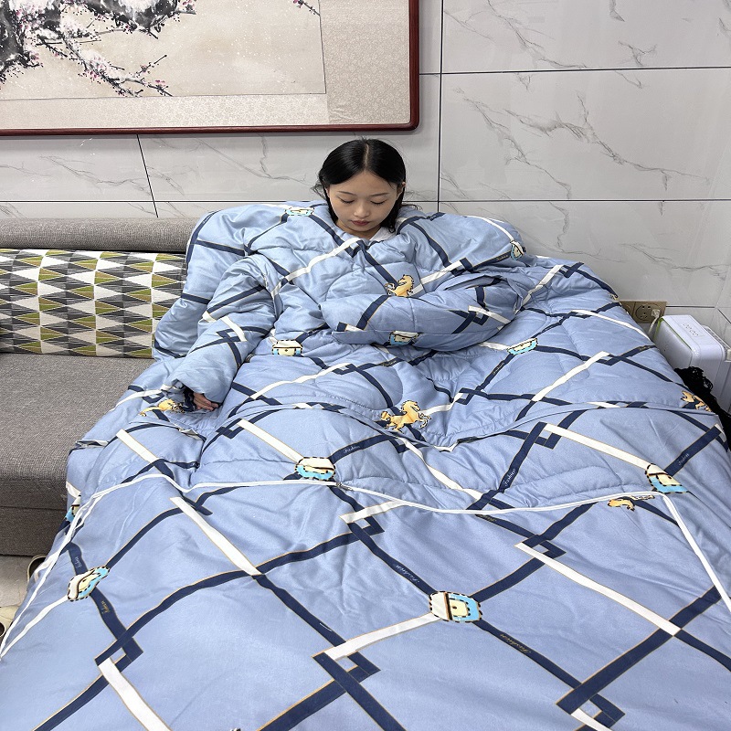 엠마 [다기능 베개]]