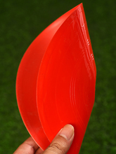 ✅标志盘足球训练器材障碍物篮球标志物垫标志桶跆拳道路障桩标志