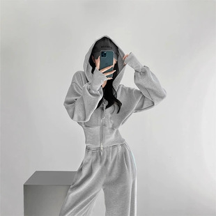 ���r�����e�\�ӷ����bŮ���＾�����@���n��W���Bñ�l�ɼ���