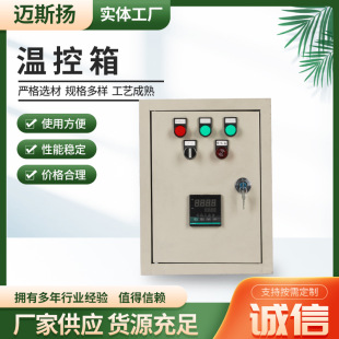 �ؿ������ܔ��@늰��ضȿ���������ؿ؃x���@�x�������