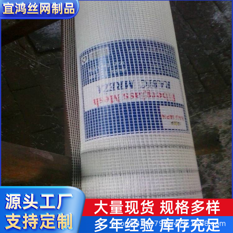 u=664873317,231510534&fm=1