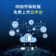 Ultrasonic Meteorological Station High Precision Grassland Ecological Meteorological Monitoring Station Meteorological Environment Monitoring System Equipment Instrument