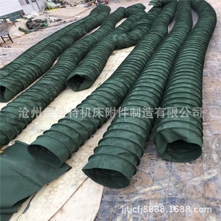 ���z����ܛ�B���L�C�ş��ܵ�ܛ���^��ȼ����ܛ�B���͜��LͲܛ�B��