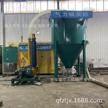 C늏Súbҹ܇ؓҙC ๦ܟzϙCkxxx