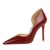 9265 burgundy 10cm