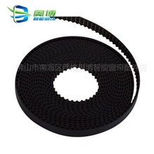 �Ԅ��_�Ϻ�늄Ӵ���܉����������w܉�����ӎ�ͬ������ɫ���zƤ��