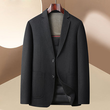 2025�¿���ʿ���e������đ�����ë�����������Ӻ����bë������