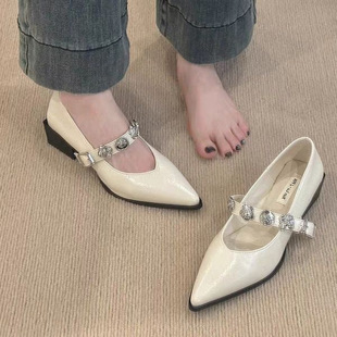 ���¿ʽ���^�ָ��\�چ�ЬŮһ�ֽ��ٿێ�ͨ�ڽ^��������Ь