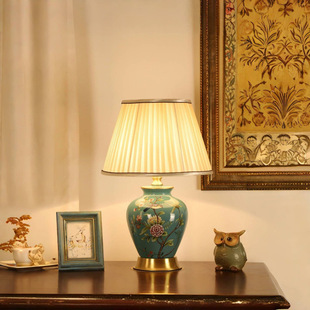 �մ�̨������ʽ�������ҿ͏d����������ʽ���sů���ܰ�������^��