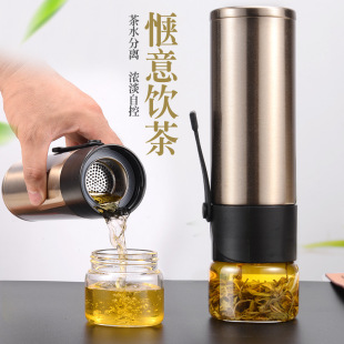 ���P��ݲ莟���豭��ˮ���x�̄�ˮ���YƷ���ر�����ˮ�׶���logo