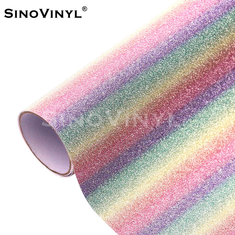 Carlake flash coche que cambia de color película perla cuerpo película Arco Iris punto de inflamación teléfono móvil nuevo ordenador película decorativa
