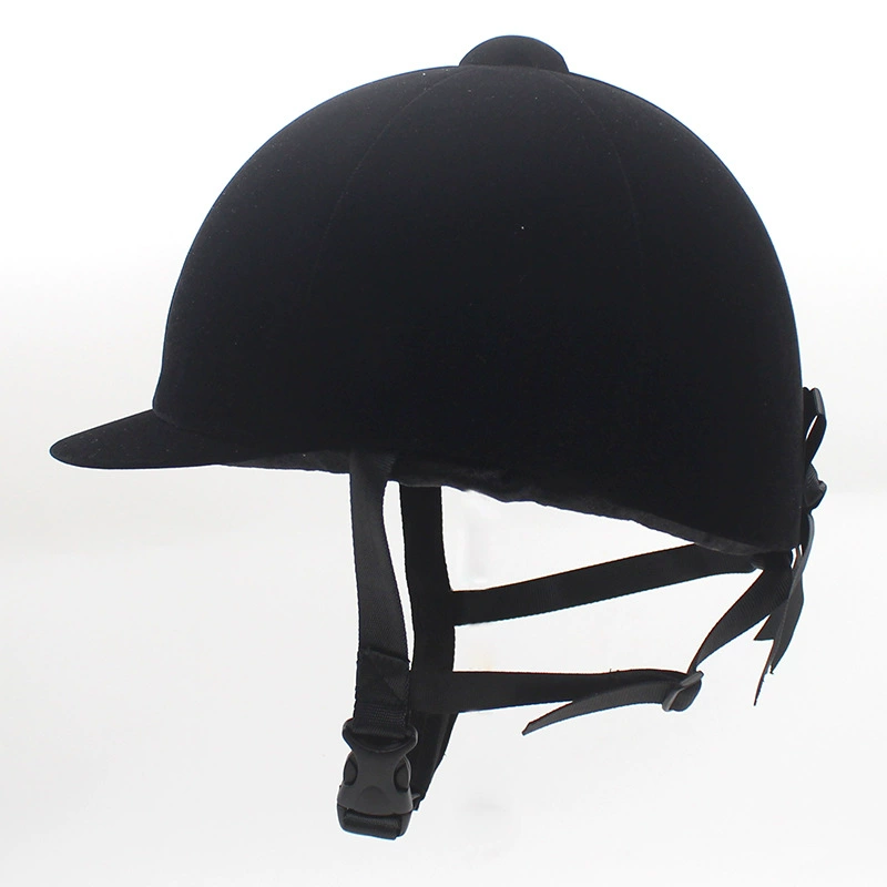 Шлем, снаряжение, шляпа для велоспорта для взрослых