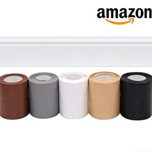 50*20pvc���_�� ��ճ���_�����l���R�d�羳����