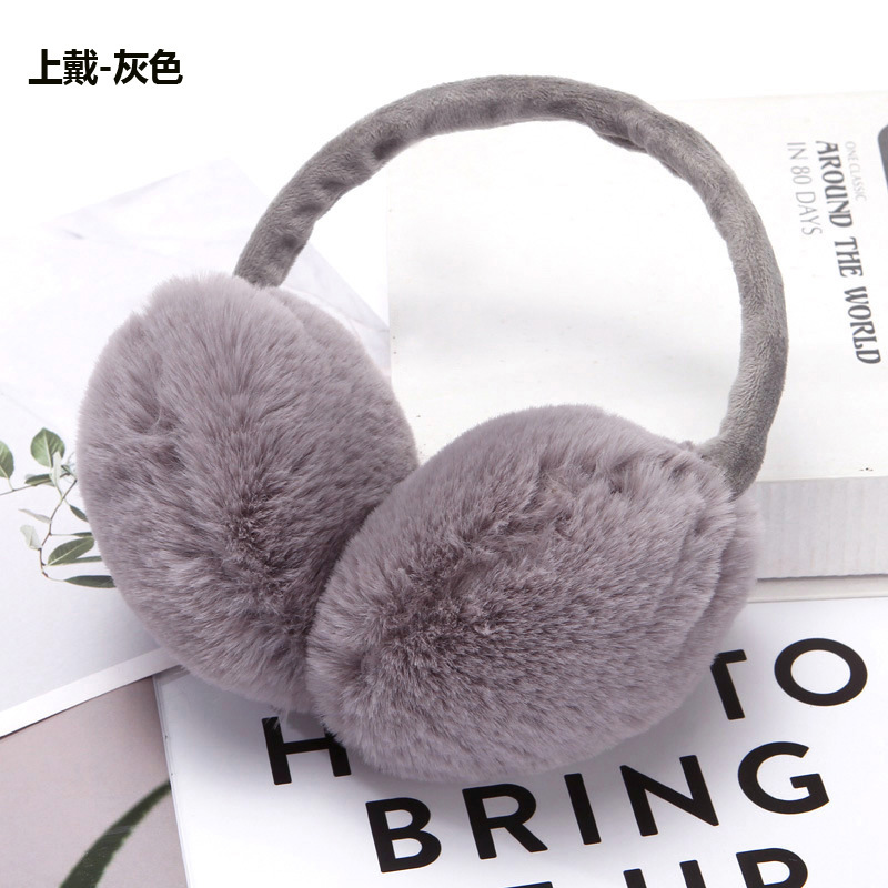 O1CN01OvEZND1kUEbX4vKId_!!4339