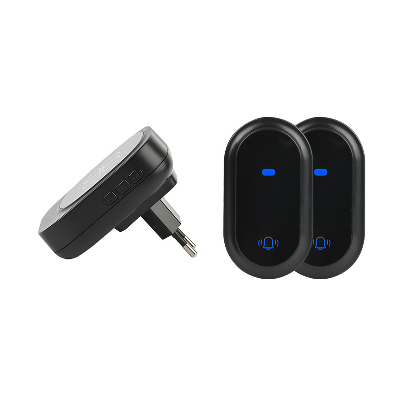 F06B 유럽 규정 2대1