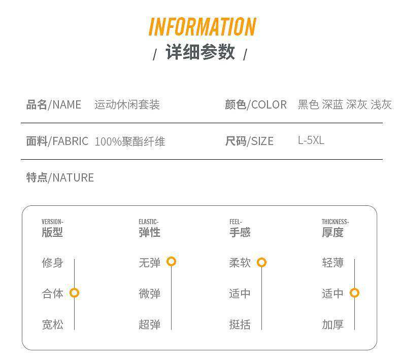 9.jpg?x-oss-process=image/format,png