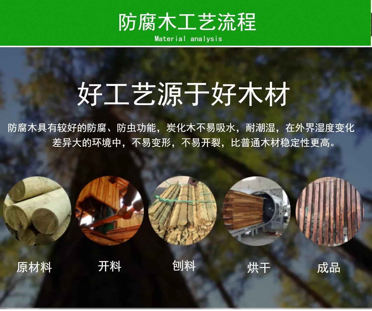 复制_唐宋青瓦小木屋民宿仿古别墅中式庭院造景凉.jpg