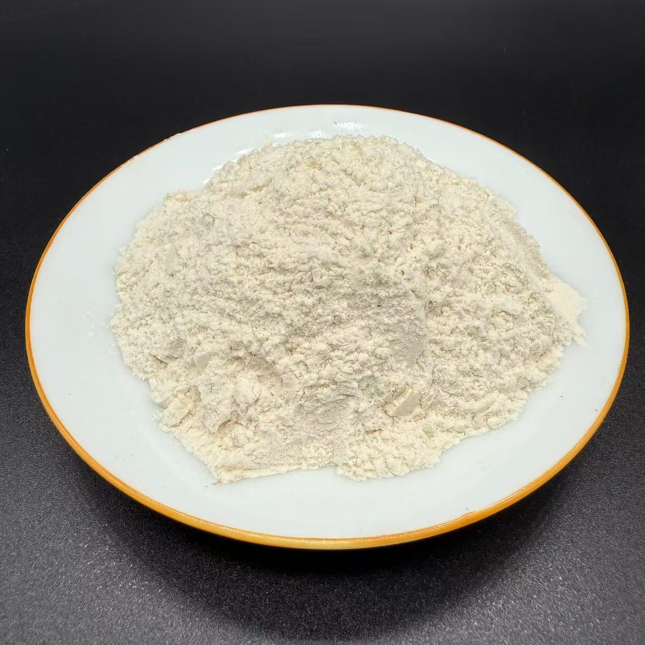 Tian Zhu Huang Powder Bamboo Shavings Concentrate 500g Traditional Herbal Powder key features