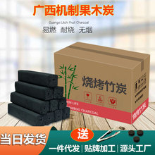 �pһ����̼ľ̿�҃�ȡů�o����̿��ľ̿��ȼ���Ñ���C��ľ̿���l