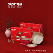 �ȿƺ��˵�ͷ������DH-1328��������������װ���������Ʒ