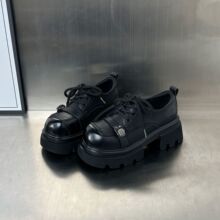 С�������ߺ��6CM����ЬŮ2026�괺���¿�ٴ��@�_С�ɸ��\��Ь