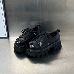 С�������ߺ��6CM����ЬŮ2026�괺���¿�ٴ��@�_С�ɸ��\��Ь