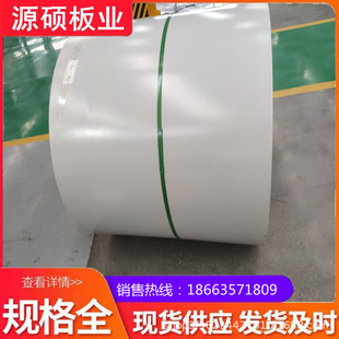 ��䓾��ʉT����䓰��ɫȫ �ɼӹ��֗l���߲ʉT��ʉT������r��