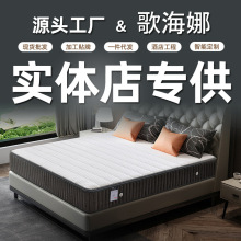 �躣����Ȼ���zҬ�ش��|ϯ��˼�؉|ܛӲ�o�����᠖���ɶ������l�r