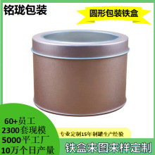 �F؛������Ʒ͸���_���F�иߙn��F�޾����A��ĥɰĽ˹�����F��