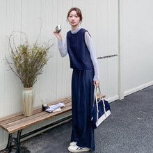 bļŮ2025pgٴmHwreƷ|R