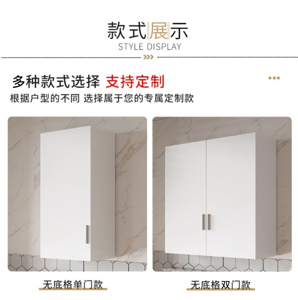 929ed38e-39a1-49af-91da-91d362778992.jpe