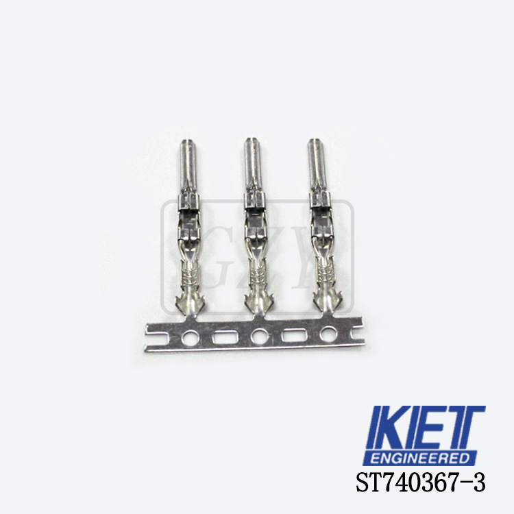 �ֻ���� ��Ӧ ST740367-3 ����ѹ�Ŷ��� KET������ �Ӳ������